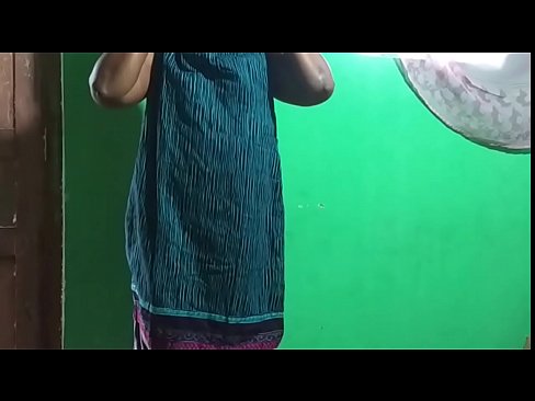 ❤️ মা ভুট্টা ব্যবহার করেন। ❌ আমাদের কাছে bn.xxxtophd.ru
