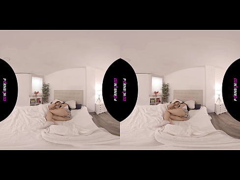 ❤️ PORNBCN VR দুই তরুণ লেসবিয়ান 4K 180 3D ভার্চুয়াল রিয়েলিটিতে জেগে উঠেছে জেনিভা বেলুচি ক্যাটরিনা মোরেনো ❌ আমাদের কাছে bn.xxxtophd.ru
