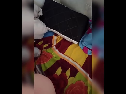 ❤️ আমার রুমমেট বাড়িতে একা থাকে কারণ তার স্বামী ছুটিতে যায় এবং আমি তাকে চোদার সুযোগ নিয়ে তার পাছা দুধে ভরে দেই ❌ আমাদের কাছে bn.xxxtophd.ru