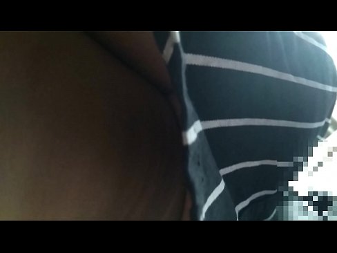 ❤️ কালো প্যান্টি ছাড়া মেয়ে, পার্ট 2 ❌ আমাদের কাছে bn.xxxtophd.ru